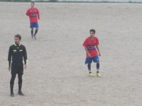 /album/junior%201%c2%ba%20ano1/aguas-santas-03-jpg/